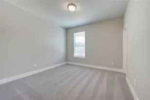 1709 Summerlyn, Houston, TX 77080 - Photo 29