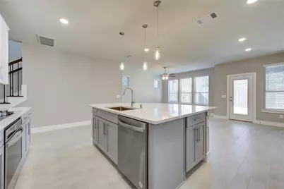1709 Summerlyn, Houston, TX 77080 - Photo 19