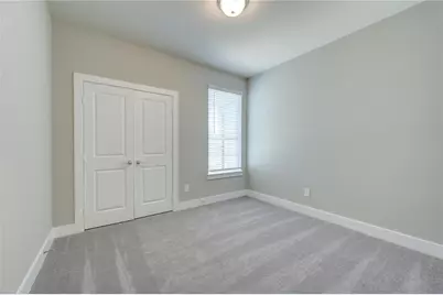 1709 Summerlyn, Houston, TX 77080 - Photo 31