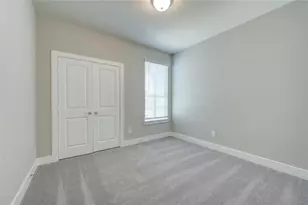 1709 Summerlyn, Houston, TX 77080 - Photo 31