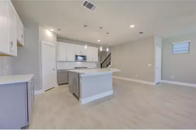 1709 Summerlyn, Houston, TX 77080 - Photo 17
