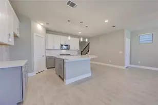 1709 Summerlyn, Houston, TX 77080 - Photo 17