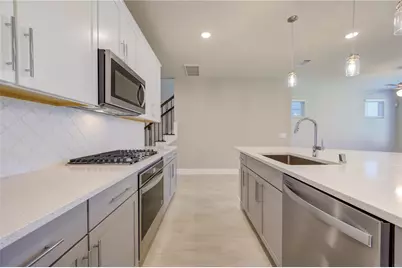 1709 Summerlyn, Houston, TX 77080 - Photo 9