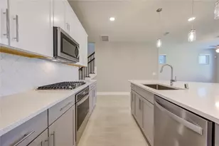1709 Summerlyn, Houston, TX 77080 - Photo 9