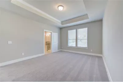 1709 Summerlyn, Houston, TX 77080 - Photo 37
