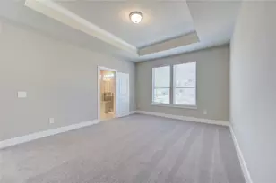 1709 Summerlyn, Houston, TX 77080 - Photo 37
