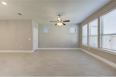 1709 Summerlyn, Houston, TX 77080 - Photo 23