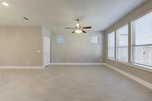 1709 Summerlyn, Houston, TX 77080 - Photo 23