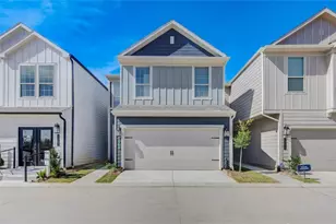 1709 Summerlyn, Houston, TX 77080 - Photo 1