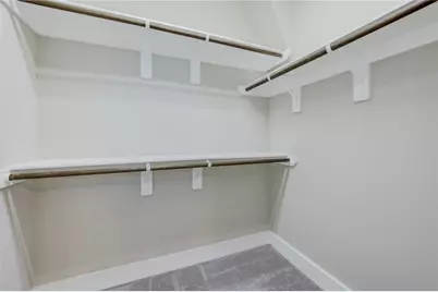 1709 Summerlyn, Houston, TX 77080 - Photo 41