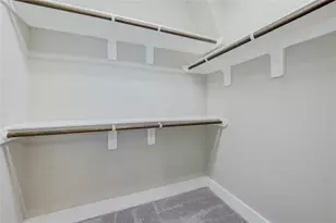 1709 Summerlyn, Houston, TX 77080 - Photo 41