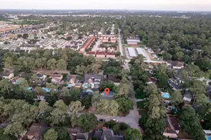 5135 Westerham Pl, Houston, TX 77069 - Photo 49