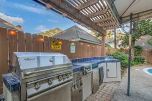 5135 Westerham Pl, Houston, TX 77069 - Photo 43