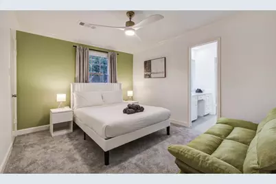 5135 Westerham Place, Houston, TX 77069 - Photo 25