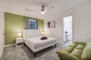 5135 Westerham Pl, Houston, TX 77069 - Photo 25