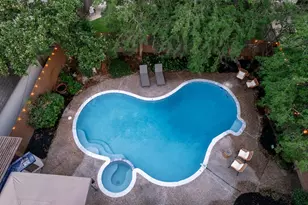 5135 Westerham Pl, Houston, TX 77069 - Photo 41