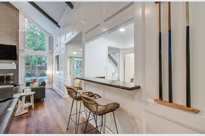 5135 Westerham Place, Houston, TX 77069 - Photo 15