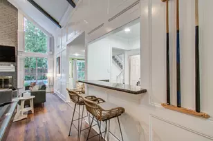 5135 Westerham Pl, Houston, TX 77069 - Photo 15