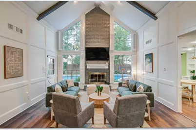 5135 Westerham Place, Houston, TX 77069 - Photo 3