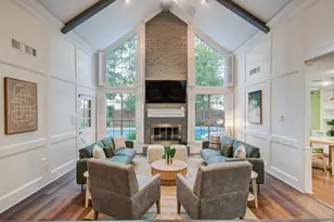 5135 Westerham Pl, Houston, TX 77069 - Photo 3