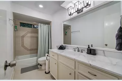 5135 Westerham Place, Houston, TX 77069 - Photo 33