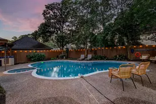 5135 Westerham Pl, Houston, TX 77069 - Photo 45