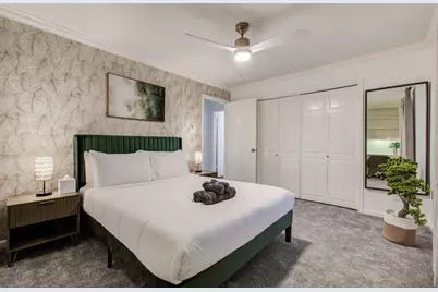 5135 Westerham Place, Houston, TX 77069 - Photo 31