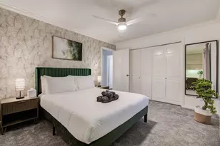 5135 Westerham Pl, Houston, TX 77069 - Photo 31