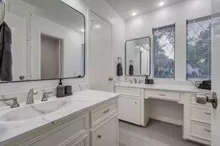 5135 Westerham Pl, Houston, TX 77069 - Photo 27