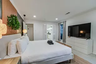 5135 Westerham Pl, Houston, TX 77069 - Photo 19