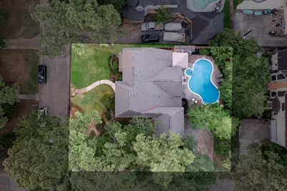 5135 Westerham Place, Houston, TX 77069 - Photo 47