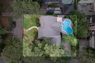 5135 Westerham Pl, Houston, TX 77069 - Photo 47