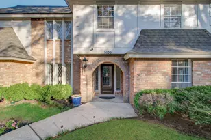 5135 Westerham Pl, Houston, TX 77069 - Photo 39