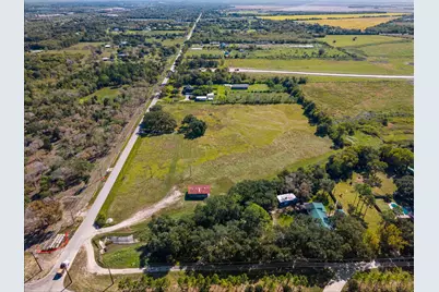 7002 Jordan Road, Manvel, TX 77578 - Photo 7