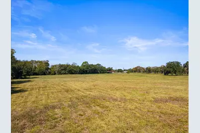 7002 Jordan Road, Manvel, TX 77578 - Photo 15