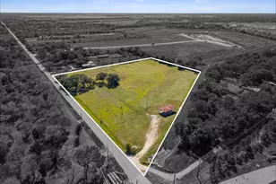 7002 Jordan Rd, Manvel, TX 77578 - Photo 1