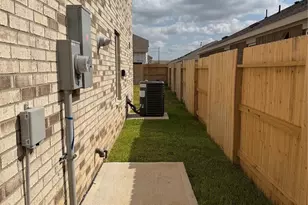 16718 Spotted Oak Dr, Hockley, TX 77447 - Photo 5