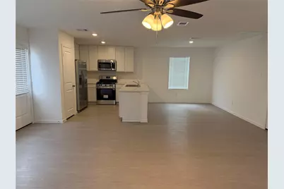 16718 Spotted Oak Drive, Hockley, TX 77447 - Photo 11