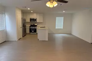 16718 Spotted Oak Dr, Hockley, TX 77447 - Photo 11