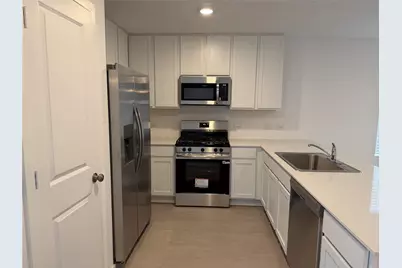 16718 Spotted Oak Drive, Hockley, TX 77447 - Photo 13