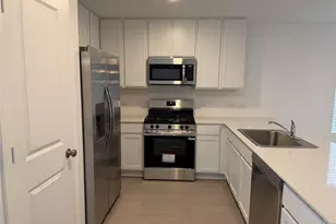 16718 Spotted Oak Dr, Hockley, TX 77447 - Photo 13