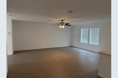 16718 Spotted Oak Drive, Hockley, TX 77447 - Photo 15