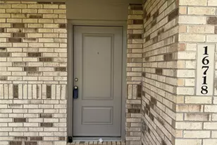 16718 Spotted Oak Dr, Hockley, TX 77447 - Photo 3