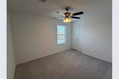 16718 Spotted Oak Drive, Hockley, TX 77447 - Photo 23