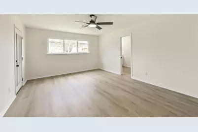 2022 Silver Moon Trail, Crosby, TX 77532 - Photo 17