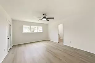 2022 Silver Moon Trail, Crosby, TX 77532 - Photo 17