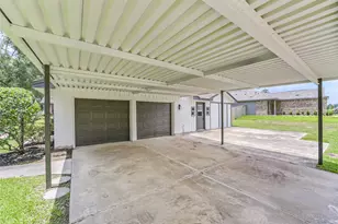 2022 Silver Moon Trail, Crosby, TX 77532 - Photo 43