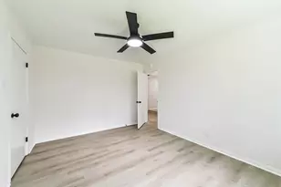 2022 Silver Moon Trail, Crosby, TX 77532 - Photo 31