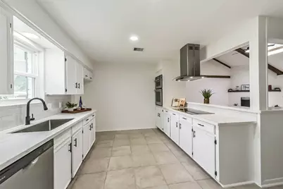 2022 Silver Moon Trail, Crosby, TX 77532 - Photo 9