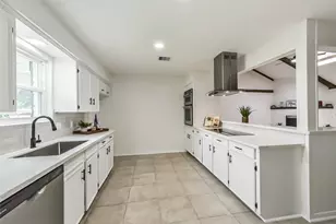 2022 Silver Moon Trail, Crosby, TX 77532 - Photo 9